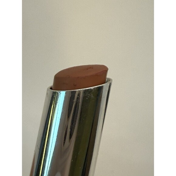 8 Dior: SAUVAGE, Lipstick 210 Rouge, Cosmetic Bag & Glow, HydraMove, Gel, Homme - Picture 4 of 16